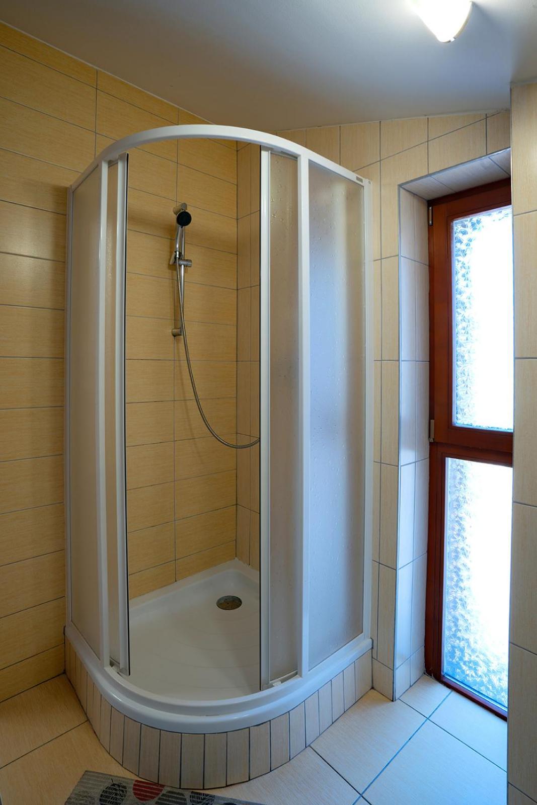 Studia Sprava Tanapu Apartment Strbske Pleso Bagian luar foto