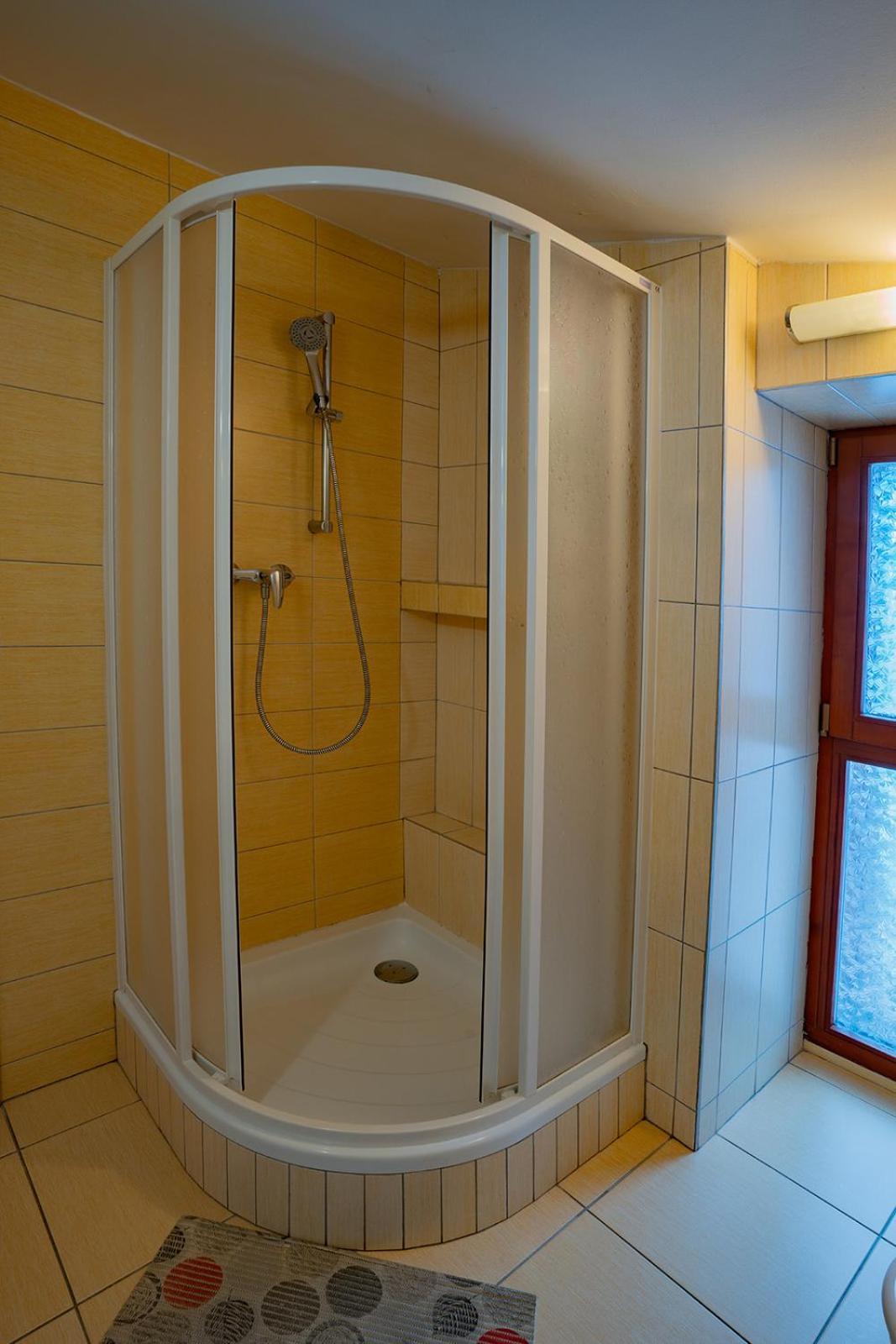 Studia Sprava Tanapu Apartment Strbske Pleso Bagian luar foto